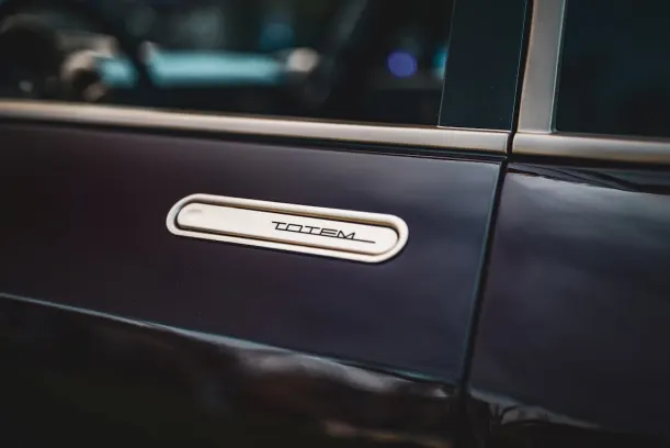 Casino Bounce Bingo Android/iOS App